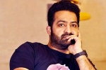 NTR upcoming films, NTR upcoming movies, ntr turning producer, Ntr arts