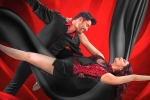Naa Nuvve telugu movie review, Naa Nuvve movie review and rating, naa nuvve movie review rating story cast and crew, Naa nuvve movie review