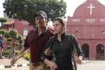 Manoj Bajpayee, Manoj Bajpayee, naam shabana movie review, Neeraj pandey