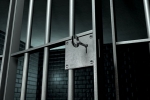Nabha, Haryana, hc granted bail to nri who sheltered nabha jailbreakers, Gangsters
