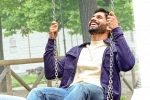 Thank You movie latest, Thank You movie news, naga chaitanya super confident on thank you, Manam