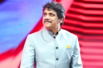 bigg boss 3 telugu, bigg boss season 3 tamil, nagarjuna akkineni to host season 3 of bigg boss telugu sources, Crorepati