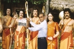 Nandamuri Balakrishna updates, NBK Theatre, nandamuri balakrishna s dream project seeing the light, Soundarya