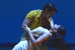 Shyam Singha Roy release date, Shyam Singha Roy release date, nani s shyam singha roy teaser revealed, Madonna