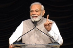 Narendra Modi speech, Narendra Modi USA speech, narendra modi s goob bye s speech at washington dc, Goodbye