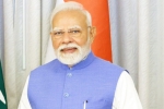 Narendra Modi latest news, Most Trusted Leader in the World, narendra modi remains most trusted leader in the world, Indians