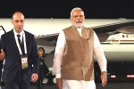Shanghai Cooperation Organization, Narendra Modi updates, narendra modi to speak at sco today, Iran president