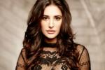 Nargis Fakhri Instagra, Nargis Fakhri projects, nargis fakhri coming soon, Uday chopra