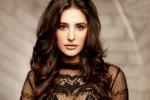 Nargis Fakhri news, Nargis Fakhri new, nargis s shock to uday chopra, Uday chopra
