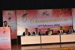 naidu on non communicable diseases, naidu on yoga, nation wide campaign needed to arrest the alarming trend of non communicable diseases vp, Liver transplant