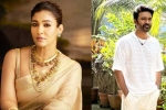 Nayanthara Vs Dhanush battle, Nayanthara Vs Dhanush news, nayanthara slams dhanush for rs 10 crore lawsuit, Documentary