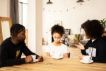 Negative Parenting effects, Negative Parenting news, negative parenting can impact the lives of your kids, Parenting