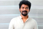 Jailer movie updates, Jailer movie updates, nelson talks about balakrishna s entry in jailer, Mohan lal