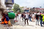 Nepal Protests total loss, Nepal Protests breaking updates, nepal hotel industry loses rs 25 billion because of protests, Pandemic