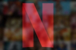 Netflix Uncut versions latest, Netflix Uncut versions new updates, netflix takes a strange decision on indian films, Discontent