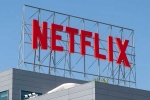 Netflix and Warner Bros sold, Netflix and Warner Bros updates, netflix to buy warner bros in 72 billion cash and stock deal, Business Netflix and Warner Bros sold, Netflix and Warner Bros updates, netflix to buy warner bros in 72 billion cash and stock deal, Business