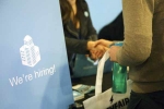 H1B petitions, new H1B system, new h 1b system to prioritize qualification talent out, Career options