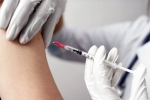 Lenacapavir for HIV, Lenacapavir latest, new hiv prevention drug lenacapavir shows promise in clinical trial, South african