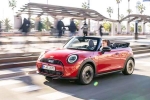 New Mini Cooper S in India, New Mini Cooper S sale price, new mini cooper s convertible launched in india, Indian New Mini Cooper S in India, New Mini Cooper S sale price, new mini cooper s convertible launched in india, Indian