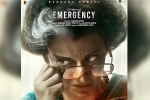 Emergency movie latest breaking, Emergency movie updates, kangana ranaut to announce the new release date of emergency, Emergency movie