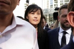 Chinese agent  Linda Sun, Linda Sun updates, new york governor ex aide charged as chinese agent, State government