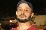 Indian-American bar owner, Ahmad Khan Rahami, indian american bar owner helped catch new york bombing suspect, Ahmad khan rahami