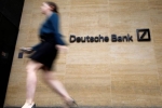 deutsche bank layoffs in india, deutsche bank cutting jobs, from new york to bengaluru deutsche bank lays off 18 000 employees globally, Deutsche bank