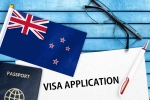 New Zealand for Foreign Investors choice, New Zealand for Foreign Investors new breaking, new zealand to make simple visa rules for foreign investors, Seven