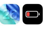 iPhone, iPhone New iOS Update battery, new ios update kills battery life iphone users furious, Iphone 17
