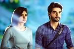 Next Nuvve Movie Tweets, Next Nuvve telugu movie review, next nuvve movie review rating story cast and crew, Next nuvve rating