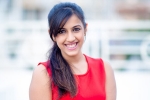 Niharika, Niharika next movie, niharika signs a tamil film, Shourya