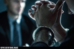 Nikhil Gupta to USA soon, Nikhil Gupta breaking updates, indian national nikhil gupta extradited to usa, Nikhil