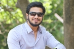 Nikhil marriage, Nikhil next film, nikhil all set to tie knot, Tejaswi