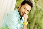 Nithiin, Nithiin updates, nithiin s next titled, Pawan kalyan creative works