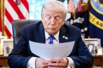 Donald Trump Nobel Prize breaking, Donald Trump Nobel Prize, no nobel peace prize for donald trump, House
