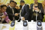 Nokia 5, Nokia, nokia is back with classic 3310, Nokia 3310