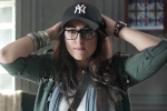 Noor story, Kanan Gill, sonakshi sinha noor movie review rating story cast and crew, Noor movie review