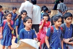 World Bank, World Bank, not educating girls costs 15 30 trillion world bank, Malala
