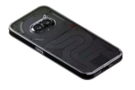 Nothing Phone 3a camera button, Nothing Phone 3a latest update, nothing phone 3a to have a camera button for quick snapshots, Oneplus 13