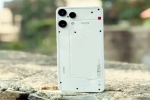 Nothing Phone 3a Lite India, Nothing Phone 3a Lite India, nothing phone 3a lite price in india to increase, Gadget