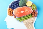 Optimal Brain Function health, Optimal Brain Function breaking, key nutrients for optimal brain function, Dairy product