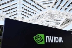 Nvidia net worth, Nvidia crosses Apple, nvidia hits 3 trillion overtakes apple, Alphabet