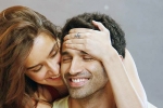 OK Jaanu trailer, Shaad Ali, ok jaanu trailer talk impressive throughout, Jaanu trailer