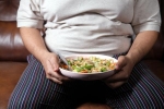 Obesity in India, Obesity India news, obesity is india s next big health emergency, Actors