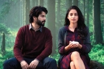 Bollywood movie reviews, Banita Sandhu, october movie review rating story cast and crew, Shoojit sircar