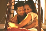 Ok Jaanu rating, Ok Jaanu movie review, ok jaanu movie review, Aditya roy kapur