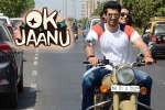OK Jaanu  Movie Event in Pennsylvania, OK Jaanu  Hindi Movie show timings, ok jaanu hindi movie show timings, Aditya roy kapur