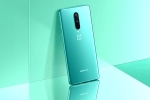 mobile, One Plus 8T 5G, one plus 8t pre orders start from friday what should you know, One plus