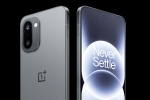 OnePlus 15R colours, OnePlus 15R news, oneplus 15r surfaces on geekbench, Pictures