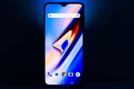 oneplus 7 cost, oneplus 7 launch date, oneplus 7 to price around rs 39 500 in india reports, Oneplus open 2